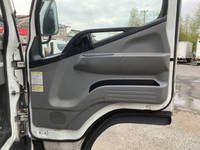 三菱ふそうキャンター冷凍車（冷蔵車）小型（2t・3t）[写真29]