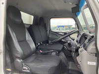 三菱ふそうキャンター冷凍車（冷蔵車）小型（2t・3t）[写真30]