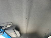 三菱ふそうキャンター冷凍車（冷蔵車）小型（2t・3t）[写真34]