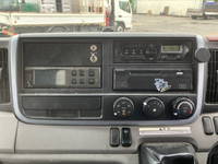 三菱ふそうキャンター冷凍車（冷蔵車）小型（2t・3t）[写真35]