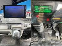 三菱ふそうキャンター冷凍車（冷蔵車）小型（2t・3t）[写真37]