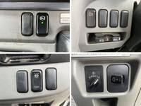 三菱ふそうキャンター冷凍車（冷蔵車）小型（2t・3t）[写真38]