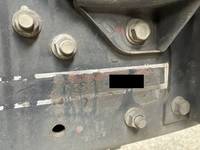 三菱ふそうキャンター冷凍車（冷蔵車）小型（2t・3t）[写真39]