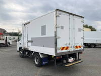 三菱ふそうキャンター冷凍車（冷蔵車）小型（2t・3t）[写真05]