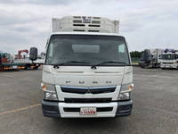 三菱ふそうキャンター冷凍車（冷蔵車）小型（2t・3t）[写真09]