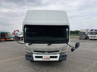 三菱ふそうキャンター冷凍車（冷蔵車）小型（2t・3t）[写真10]