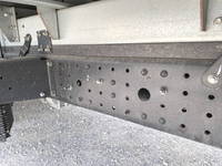 三菱ふそうキャンターアルミバン小型（2t・3t）[写真15]