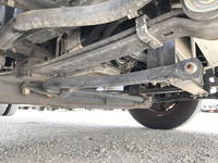 三菱ふそうキャンターアルミバン小型（2t・3t）[写真18]