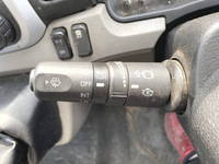 三菱ふそうキャンターアルミバン小型（2t・3t）[写真22]