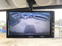 三菱ふそうキャンターアルミバン小型（2t・3t）[写真23]