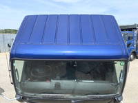 三菱ふそうキャンターアルミバン小型（2t・3t）[写真28]