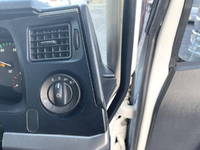 三菱ふそうスーパーグレートアルミウイング大型（10t）[写真18]