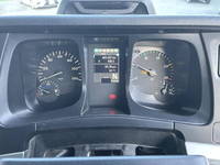 三菱ふそうスーパーグレートアルミウイング大型（10t）[写真22]