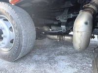 三菱ふそうスーパーグレートアルミウイング大型（10t）[写真32]