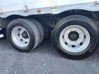 三菱ふそうスーパーグレートアルミウイング大型（10t）[写真36]