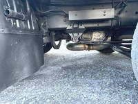 三菱ふそうスーパーグレートアルミウイング大型（10t）[写真37]