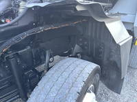 三菱ふそうスーパーグレートアルミウイング大型（10t）[写真38]