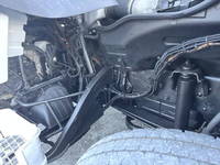 三菱ふそうスーパーグレートアルミウイング大型（10t）[写真39]