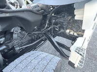 三菱ふそうスーパーグレートアルミウイング大型（10t）[写真41]