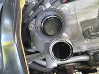 三菱ふそうキャンターダブルキャブ（Wキャブ）小型（2t・3t）[写真13]