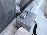 三菱ふそうキャンターダブルキャブ（Wキャブ）小型（2t・3t）[写真15]