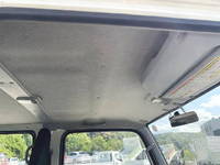 三菱ふそうキャンターダブルキャブ（Wキャブ）小型（2t・3t）[写真18]