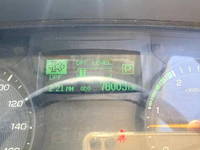 三菱ふそうキャンターダブルキャブ（Wキャブ）小型（2t・3t）[写真20]