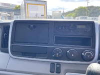 三菱ふそうキャンターダブルキャブ（Wキャブ）小型（2t・3t）[写真22]