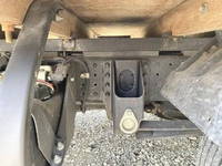 三菱ふそうキャンターダブルキャブ（Wキャブ）小型（2t・3t）[写真30]