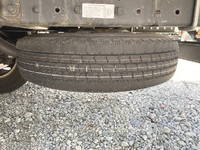 三菱ふそうキャンターダブルキャブ（Wキャブ）小型（2t・3t）[写真31]