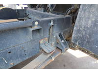 いすゞフォワードダンプ中型（4t）[写真19]