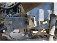 いすゞフォワードダンプ中型（4t）[写真20]