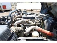 いすゞフォワードダンプ中型（4t）[写真27]