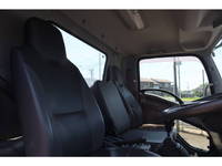 いすゞフォワードダンプ中型（4t）[写真30]