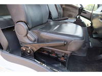 いすゞフォワードダンプ中型（4t）[写真31]