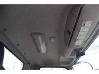 いすゞフォワードダンプ中型（4t）[写真33]