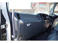 いすゞフォワードダンプ中型（4t）[写真35]