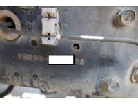 いすゞフォワードダンプ中型（4t）[写真39]