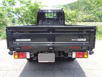 いすゞエルフ平ボディ小型（2t・3t）[写真11]