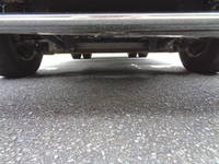 いすゞエルフ平ボディ小型（2t・3t）[写真18]