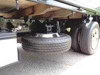 いすゞエルフ平ボディ小型（2t・3t）[写真20]