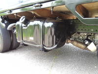 いすゞエルフ平ボディ小型（2t・3t）[写真21]