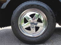 いすゞエルフ平ボディ小型（2t・3t）[写真26]