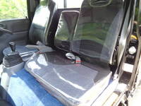 いすゞエルフ平ボディ小型（2t・3t）[写真30]