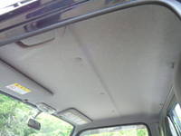 いすゞエルフ平ボディ小型（2t・3t）[写真31]