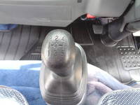 いすゞエルフ平ボディ小型（2t・3t）[写真33]