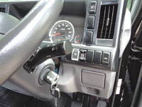 いすゞエルフ平ボディ小型（2t・3t）[写真36]