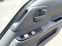 いすゞエルフ平ボディ小型（2t・3t）[写真37]