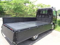 いすゞエルフ平ボディ小型（2t・3t）[写真08]