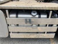 三菱ふそうスーパーグレートトレーラーヘッド（トラクターヘッド）大型（10t）[写真20]